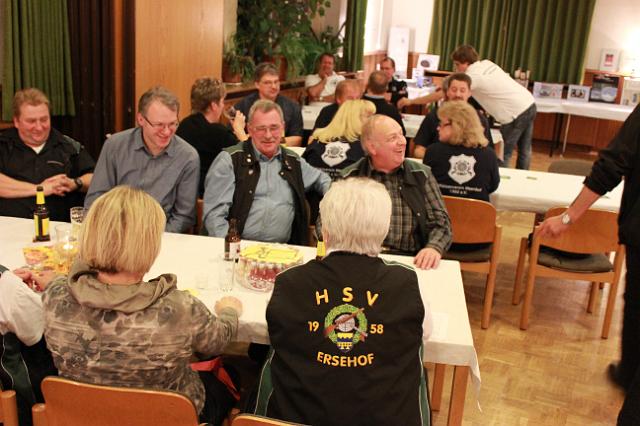 Preisverteiung2012 (13).jpg